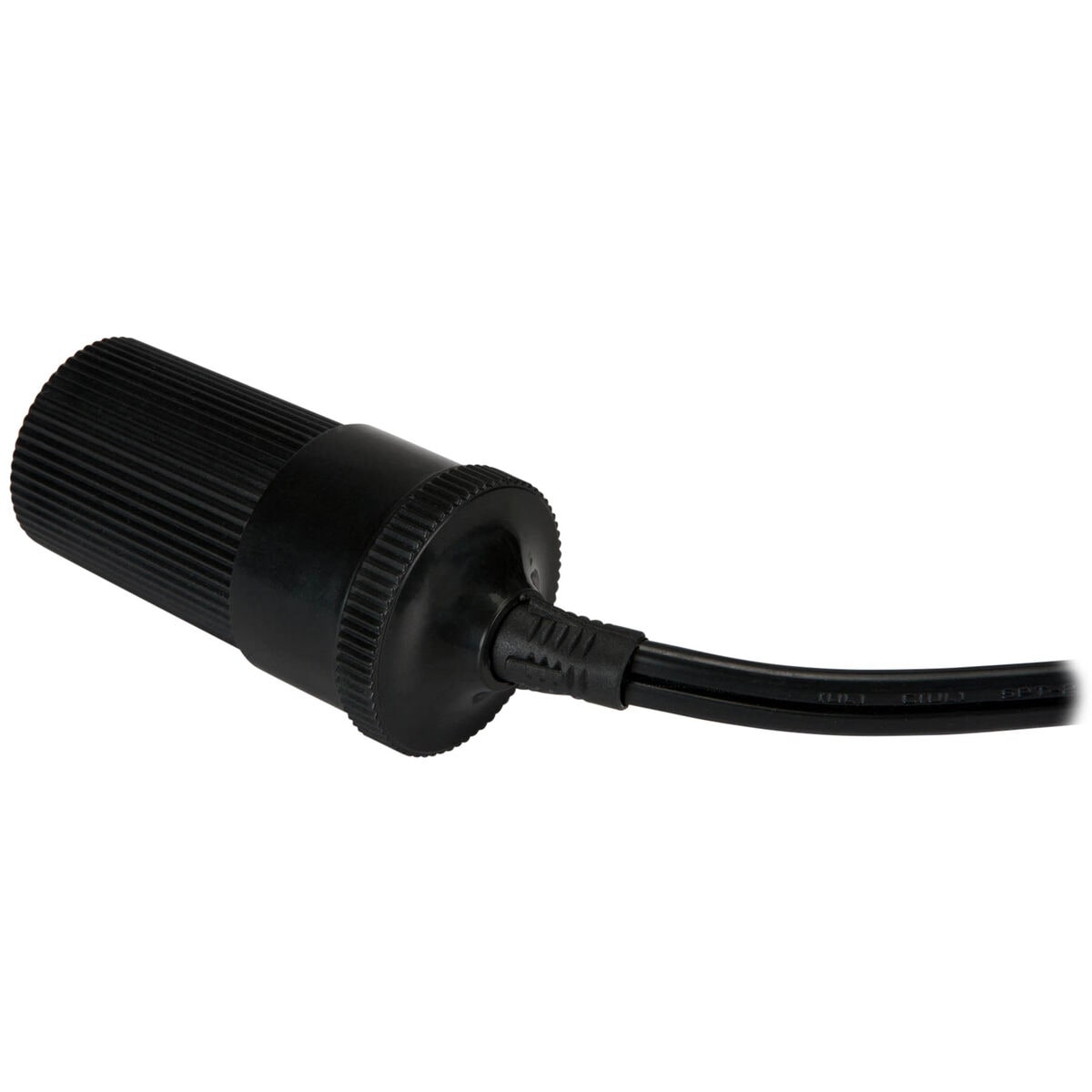 12v cigarette lighter plug 10 amp hotsell
